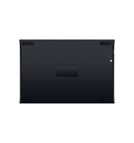 Графический планшет HUION H610Pro, 2-е
