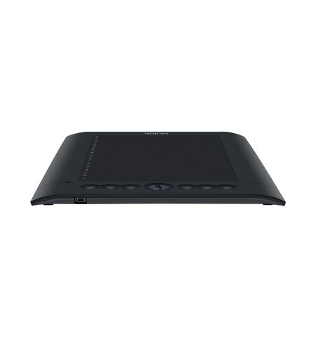 Графический планшет HUION H610Pro, 4-е