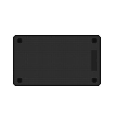 Графический планшет HUION INSPIROY H950P, 2-е