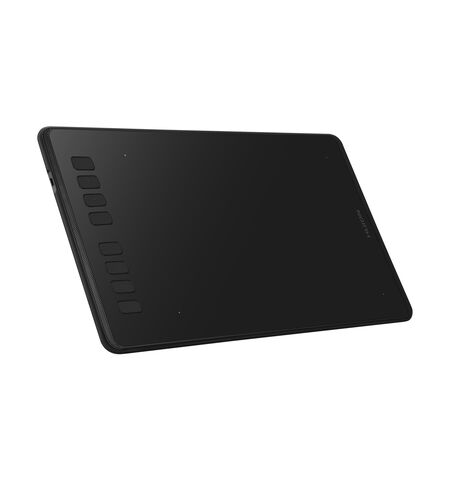 Графический планшет HUION INSPIROY H950P, 3-е
