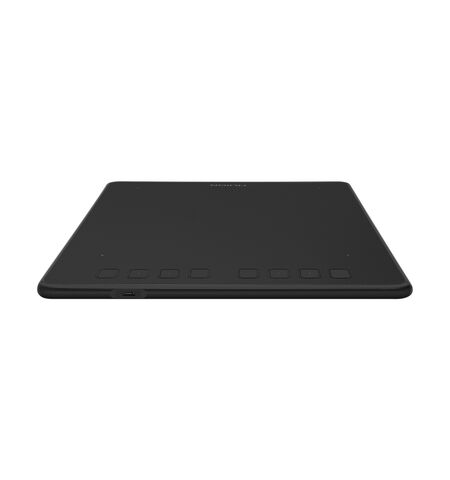 Графический планшет HUION INSPIROY H950P, 4-е