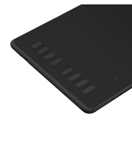 Графический планшет HUION INSPIROY H950P, 5-е