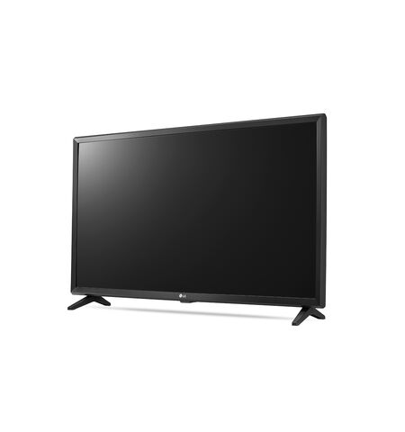 Телевизор LG 32LJ510U, 2-е