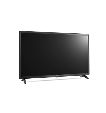 Телевизор LG 32LJ510U, 4-е