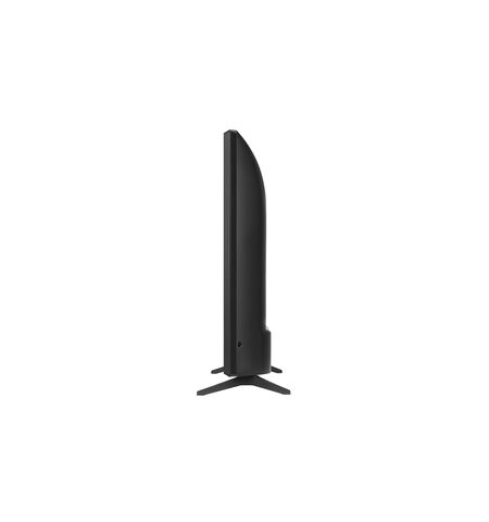 Телевизор LG 32LJ510U, 3-е