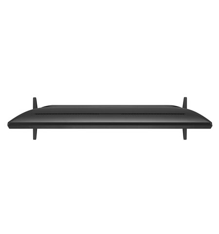 Телевизор LG 32LJ510U, 6-е