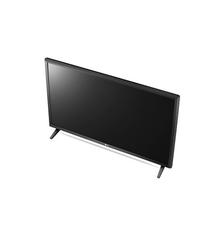 Телевизор LG 32LJ510U, 5-е