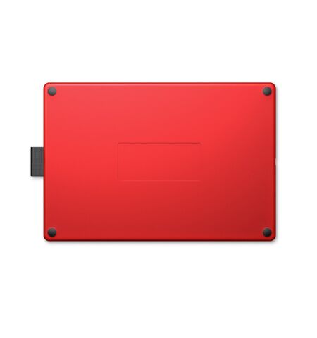 Графический планшет Wacom One by Wacom Small (CTL-472-N), 3-е