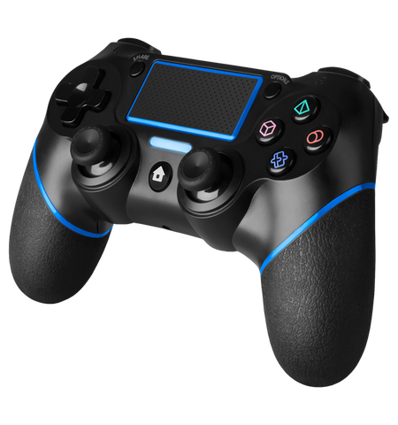Беспроводной геймпад SVEN GC-4020, 2-е