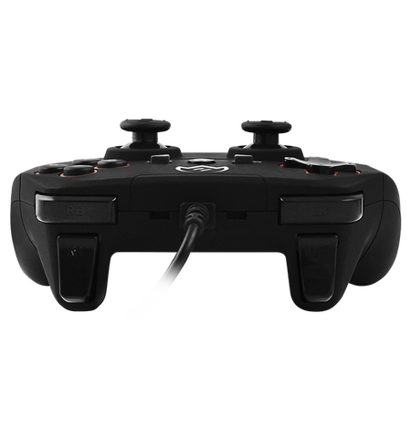 Геймпад SVEN GC-750, 3-е