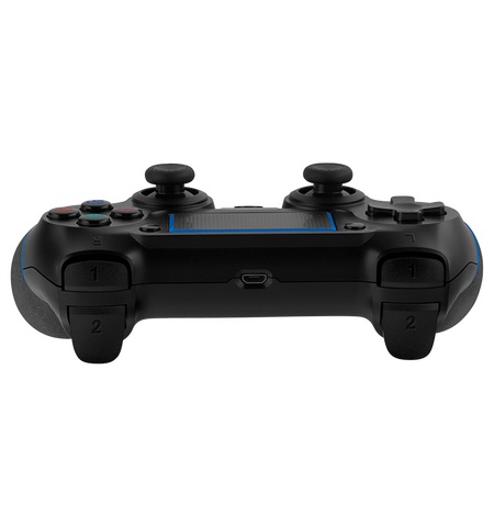 Беспроводной геймпад SVEN GC-4020, 4-е