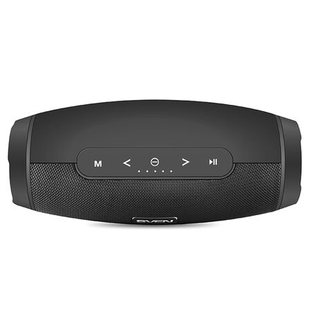 Портативная колонка SVEN PS-330, 5-е