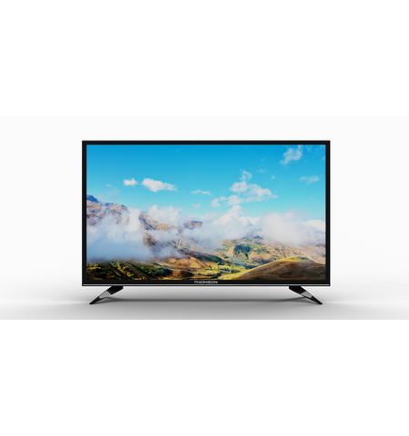 Телевизор THOMSON T32RTE1160, 2-е