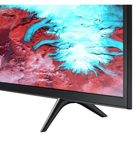 Телевизор Samsung UE43J5202AU, 8-е