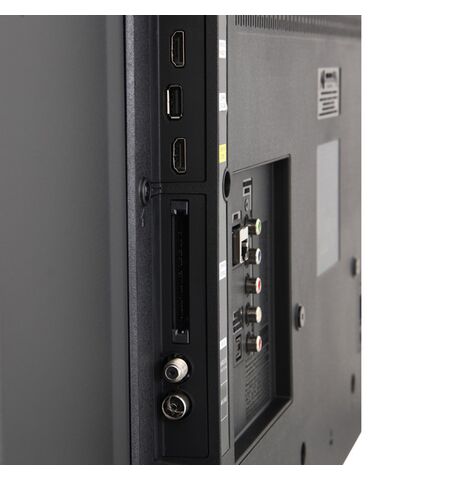 Телевизор Samsung UE43J5202AU, 5-е