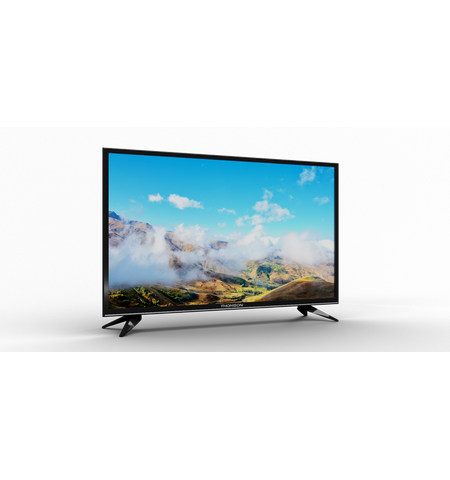 Телевизор THOMSON T32RTE1160, 4-е