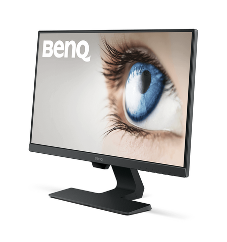 Монитор BenQ GW2480, 2-е