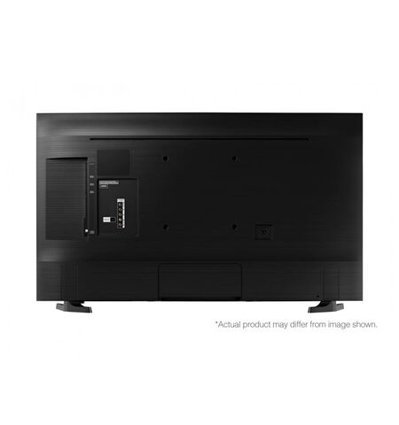 Телевизор Samsung UE32N5000AU, 2-е фото товара в интерент-магазине freenet.by Телевизор Samsung UE32N5000AU, 2-е