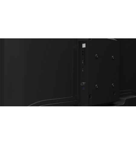 Телевизор THOMSON T32RTE1160, 8-е