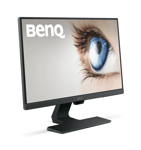 Монитор BenQ GW2480, 5-е