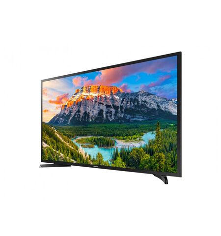 Телевизор Samsung UE32N5000AU, 3-е фото товара в интерент-магазине freenet.by Телевизор Samsung UE32N5000AU, 3-е