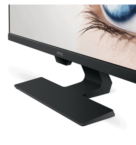 Монитор BenQ GW2480, 6-е