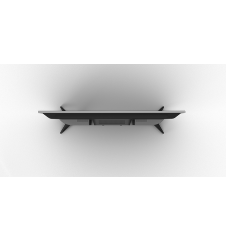 Телевизор THOMSON T32RTE1160, 7-е