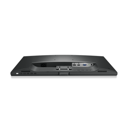 Монитор BenQ GW2480, 7-е