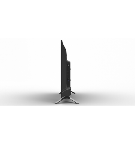 Телевизор THOMSON T32RTE1160, 6-е