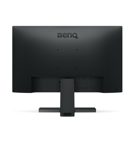 Монитор BenQ GW2480, 4-е