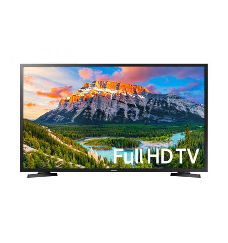 Телевизор Samsung UE32N5000AU, 6-е фото товара в интерент-магазине freenet.by Телевизор Samsung UE32N5000AU, 6-е