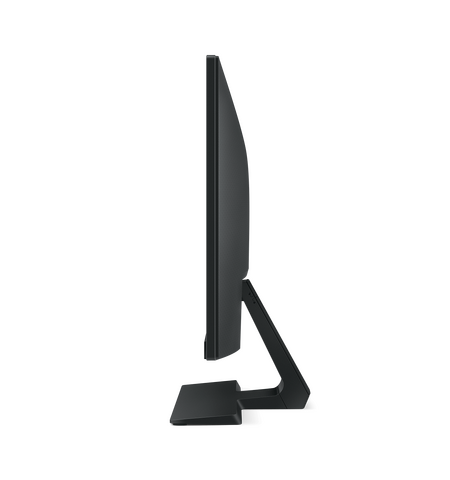 Монитор BenQ GW2480, 3-е