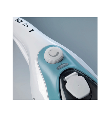 Пароочиститель Ariete Steam Mop 10 in 1 4164, 2-е