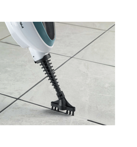 Пароочиститель Ariete Steam Mop 10 in 1 4164, 12-е