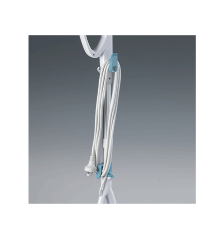 Пароочиститель Ariete Steam Mop 10 in 1 4164, 3-е