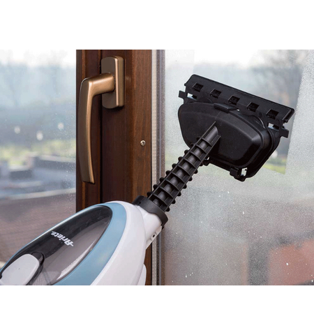 Пароочиститель Ariete Steam Mop 10 in 1 4164, 7-е