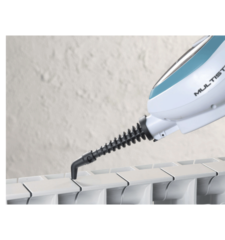 Пароочиститель Ariete Steam Mop 10 in 1 4164, 8-е