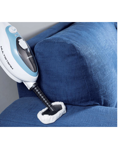 Пароочиститель Ariete Steam Mop 10 in 1 4164, 9-е