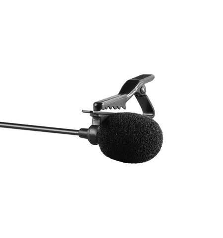 Микрофон BOYA BY-M1, 6-е