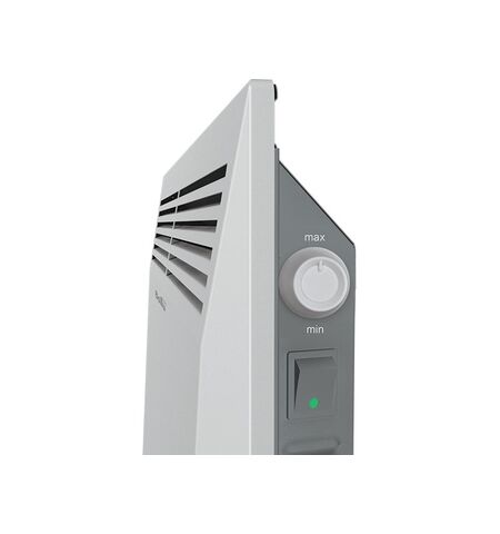 Конвектор Ballu Camino Eco BEC/EM-1500, 4-е