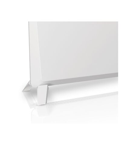 Конвектор Ballu Camino Eco BEC/EM-1500, 3-е