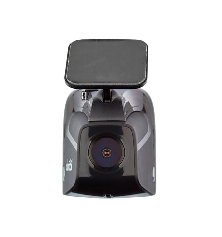 Автомобильный видеорегистратор Dunobil Nox GPS, 5-е