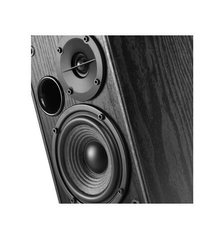 Акустика EDIFIER R1580MB, 4-е