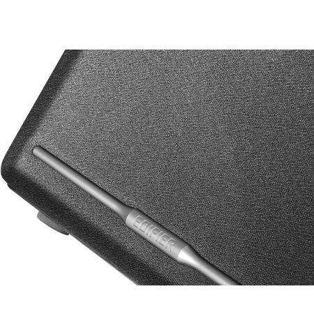 Акустика EDIFIER R2750DB, 4-е