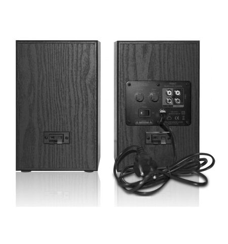 Акустическая система EDIFIER R980T, 2-е