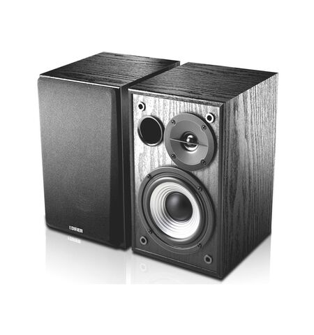 Акустическая система EDIFIER R980T, 4-е