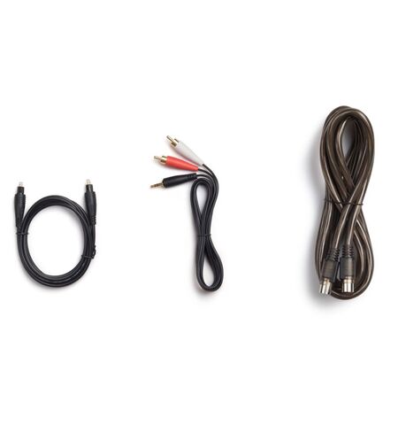 Акустическая система EDIFIER S351DB, 3-е