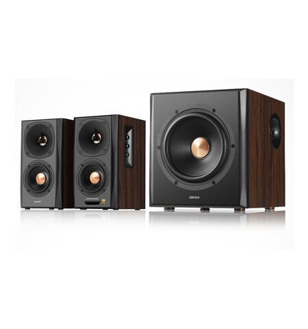 Акустика EDIFIER S360DB, 4-е