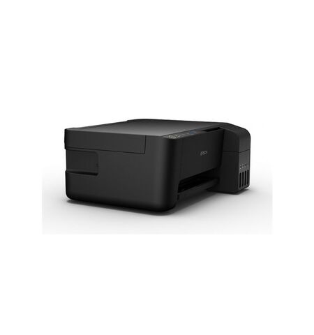 МФУ EPSON L3150, 3-е фото товара в интерент-магазине freenet.by МФУ EPSON L3150, 3-е