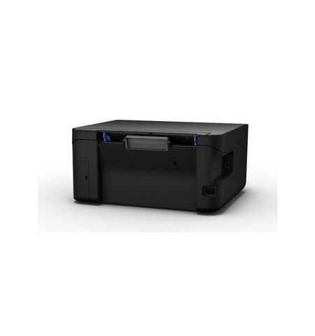 МФУ EPSON L3150, 4-е фото товара в интерент-магазине freenet.by МФУ EPSON L3150, 4-е